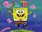 Gra Puzzle SpongeBob w Internecie