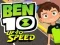 Gra Ben 10: W biegu w Internecie
