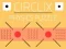 Gra Circlix: Puzzle Fizyczne w Internecie