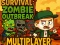 Gra Survival: Flash of Zombies Multiplayer w Internecie