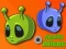 Gra Aliensy Grawitacyjne w Internecie