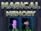 Gra Magiczna Pamięć w Internecie