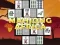 Gra Mahjong Afryka w Internecie