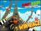 Gra Buggy Racer Kaskader Buggy Wyścigi w Internecie