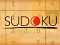 Gra Sudoku w Internecie