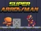 Gra Super Strzelec w Internecie