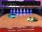 Gra Strike Bowling King 3D Bowling w Internecie