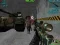 Gra Przetrwanie w Bunkrze Apokalipsy Zombie Z w Internecie