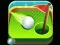 Gra Minigolf w Internecie
