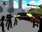 Gra Strzelanie w mieście Stickman 3D w Internecie Gra Strzelanie w mieście Stickman 3D w Internecie