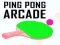 Gra Arcada Ping Pong w Internecie