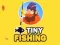 Gra Mal fishing w Internecie