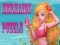 Gra Puzzle z Syrenami w Internecie