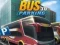 Gra Parking Autobusowy 3D w Internecie