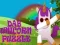 Gra Dab Jednorożec Puzzle w Internecie