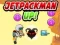 Gra Jetpackman W Górę! w Internecie