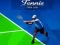 Gra Tenis Otwarte 2020 w Internecie
