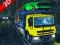 Gra Symulator Tira Transportera Samochodów w Internecie