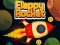 Gra Flappy Rakieta w Internecie
