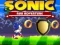 Gra Sonic Biegnij Przygoda w Internecie Gra Sonic Biegnij Przygoda w Internecie
