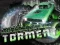 Gra Monster Truck Męki w Internecie