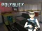 Gra Polyblicy w Internecie