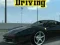 Gra Ferrari Jazda po Torze 2 w Internecie