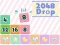 Gra 2048 Upadek w Internecie