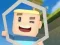 Gra Kogama Pro Run w Internecie