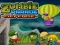Gra Obrona Parady Zombie w Internecie