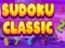 Gra Sudoku Klasyczne w Internecie