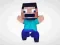 Gra Przygoda Mineblock w Internecie