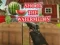 Gra Strzel w arbuza w Internecie