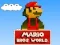 Gra Świat Mario Bros w Internecie
