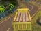 Gra Euro Truck Jazda w Internecie