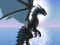 Gra Symulator Smoka 3D w Internecie