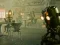 Gra Robot Bar w Internecie