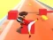 Gra Szalony touchdown w Internecie