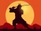 Gra Ukryta Walka Samurai w Internecie