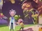 Gra Rick i Morty Zjeżdżalnia w Internecie