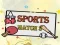 Gra Sportowe Dopasowanie 3 w Internecie Gra Sportowe Dopasowanie 3 w Internecie