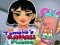 Gra Kawaii telefon Tomoko w Internecie