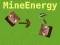 Gra MineEnergia w Internecie