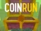 Gra Bieg po monety w Internecie