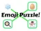 Gra Puzzle Emoji! w Internecie