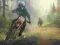 Gra Moto Maniak 3 w Internecie