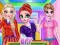 Gra BFF Styl Liceum w Internecie Gra BFF Styl Liceum w Internecie