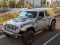 Gra Jeep Wrangler Rubicon 4xe Zjazd w Internecie