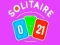 Gra Solitaire 0-21 w Internecie