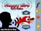 Gra Flappy Bird Z Głosem w Internecie